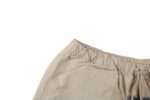 Essentials High Street 3M Reflective Logo Short