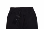 23FW 3M Reflective Logo Pants