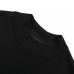 Essentials Arc Logo T-Shirt