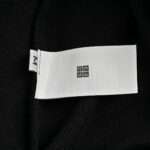 24ss Spotted Dog Logo Short