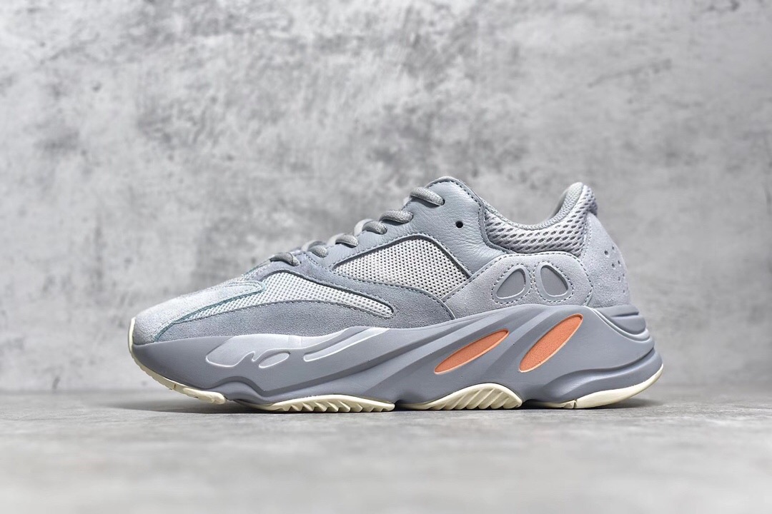 Yeezy Boost 700 Inertia