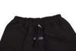 Essentials High Street 3M Reflective Logo Short