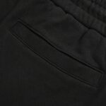 24ss Knight Warhorse Logo Joint Color Short