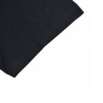 24ss Chest Embroidery Logo Polo T-Shirt