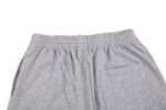 23SS Graffiti Logo Short