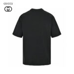 Double G Logo T-Shirt