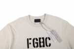 Essentials FG8C Logo T-Shirt