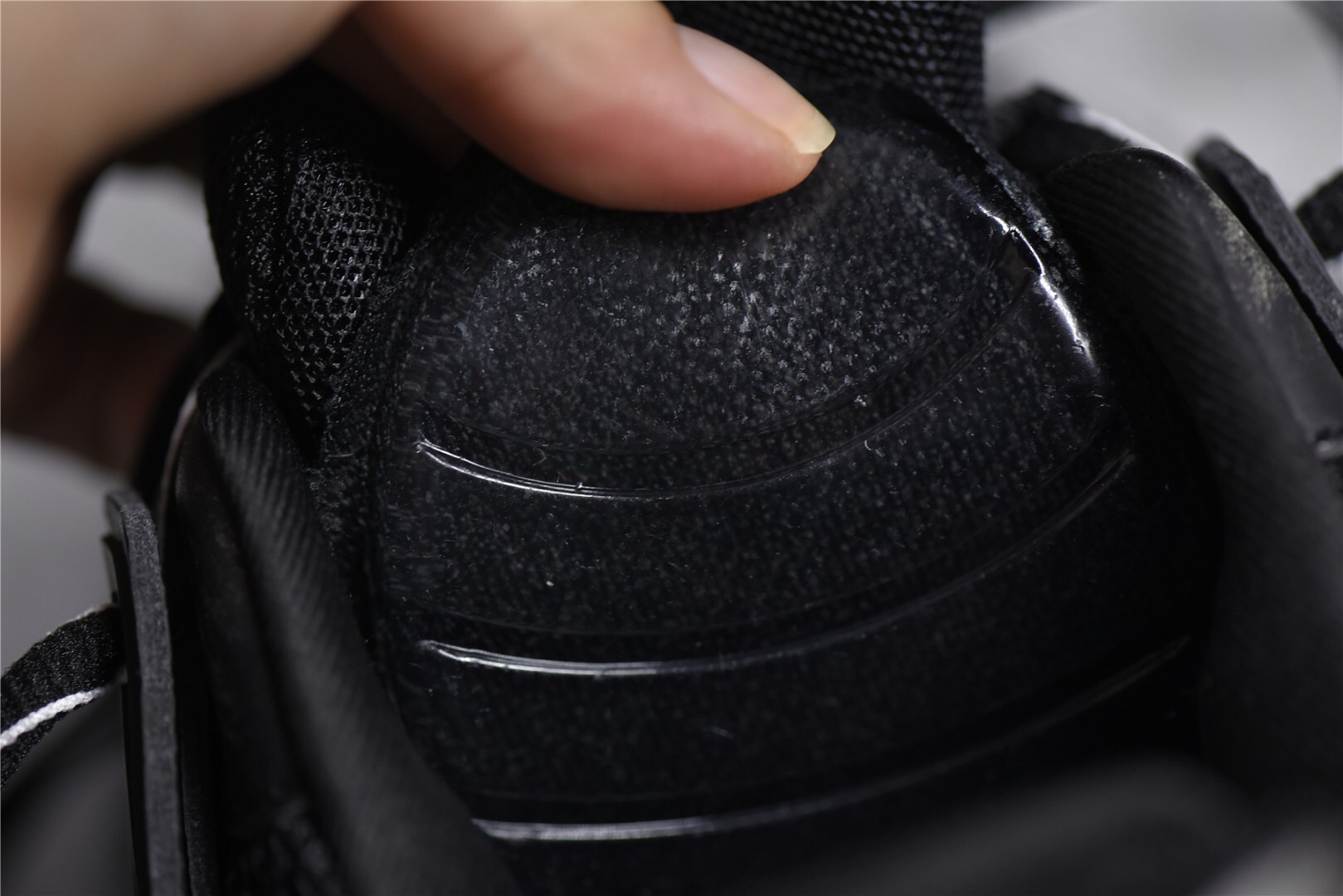 Balenciaga Track Tess S