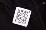 Leather Pocket Short