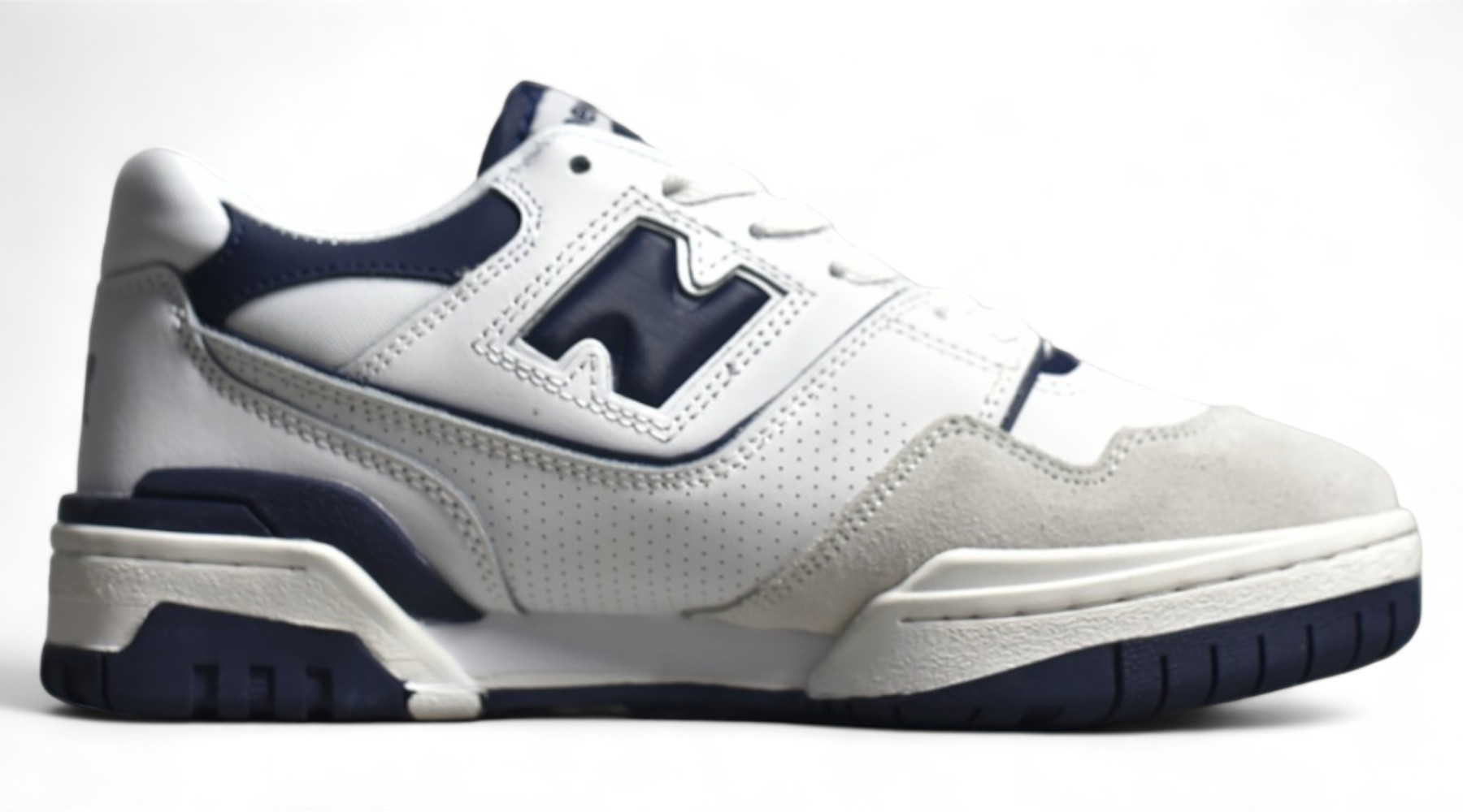 NB BB550 002