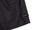 23SS Small Logo Tatting Sports Short