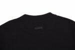 Essentials Number 8 Logo T-Shirt