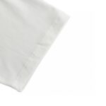 24ss Dinosaur Logo T-Shirt