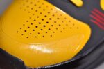 Nike Kobe 5 Protro Bruce Lee