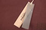 Essential Silicone Small Logo T-Shirt