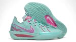 NIKE AIR ZOOM G.T. CUT 3 x PRISMARINE