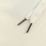 24ss FF Joint Color Short