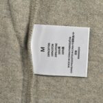 Essentials Arc Logo T-Shirt