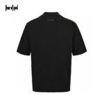 Essentials Arc Logo T-Shirt