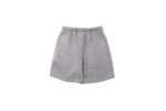 Essentials Velvet Short