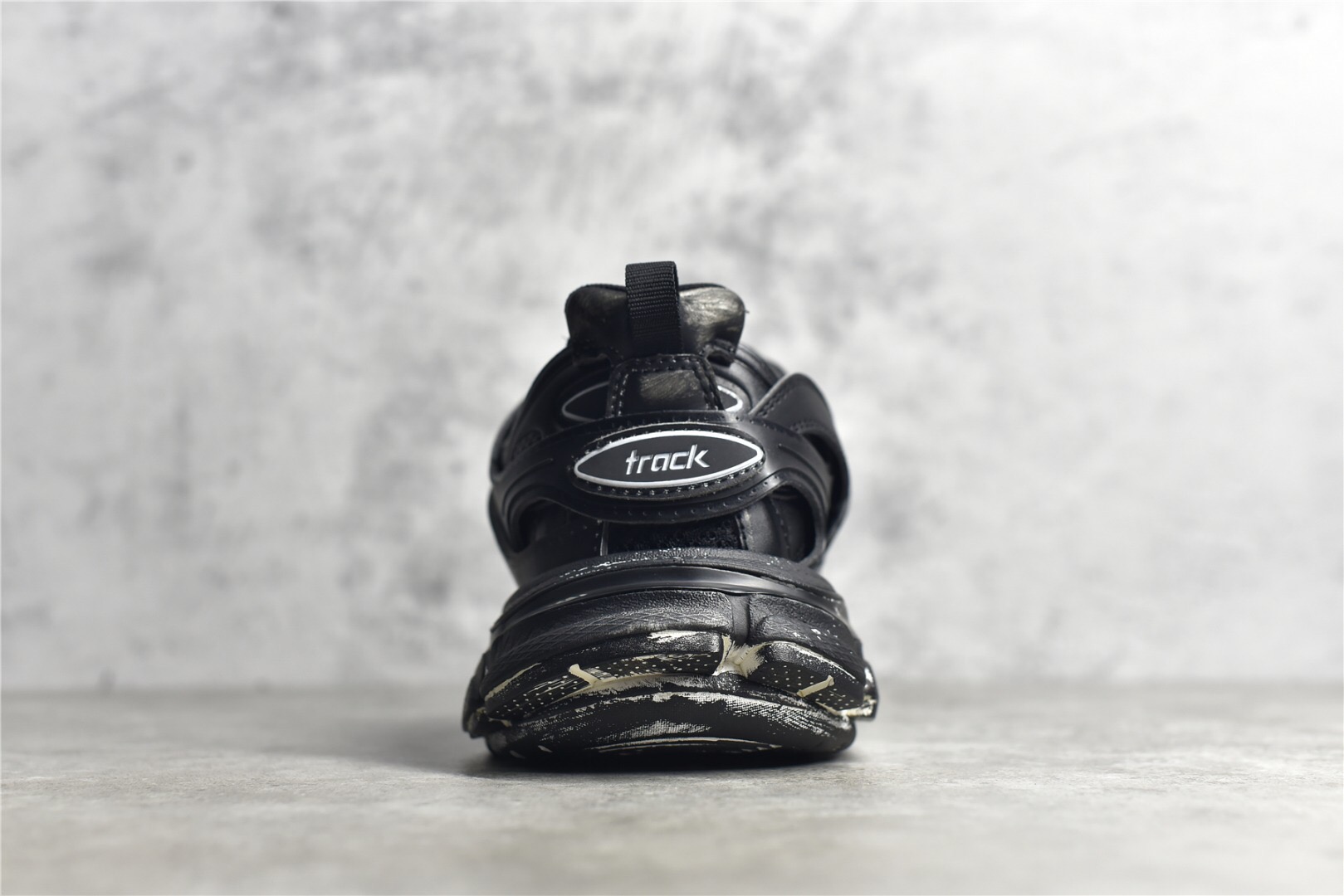 Balenciaga Track Tess S