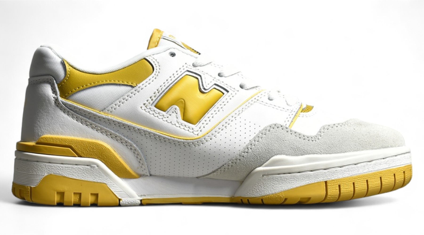 NB BB550 019