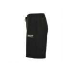 Classic Embroidery Coca Cola Logo Short