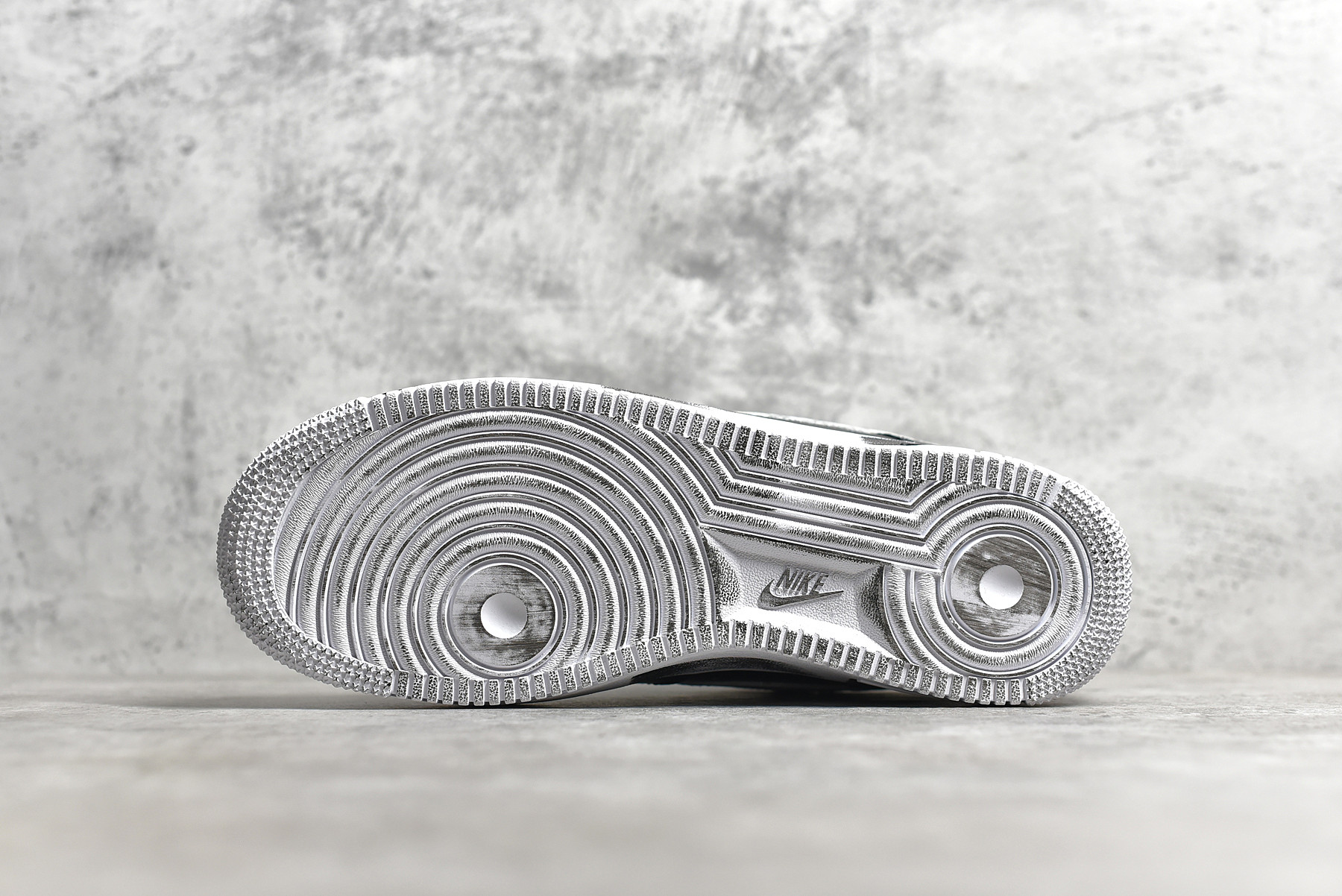 Air Force 1 Low G-Dragon Peaceminusone Para-Noise AQ3692-001