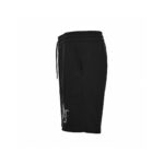 24ss Bottom Embroidery Logo Short