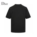 24ss Circle Logo T-Shirt