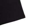 Flame Logo Pocket Short