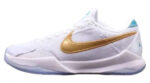 Nike Kobe 5 Protro “What If"