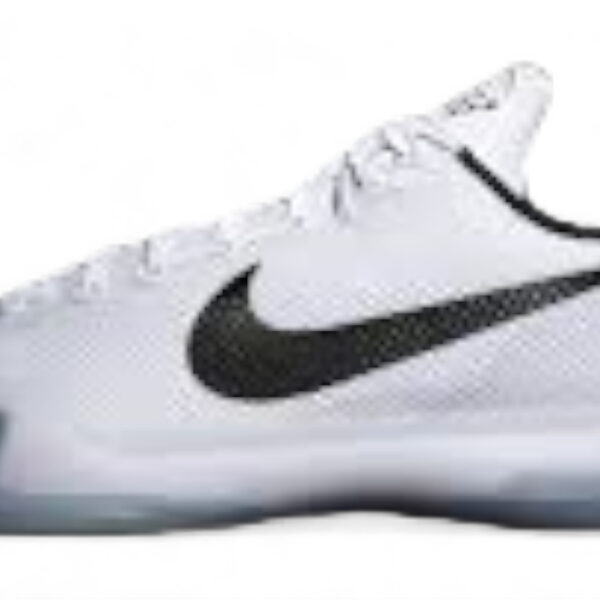 Nike Kobe 10 Fundamentals