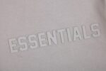 Essential Silicone Small Logo T-Shirt
