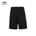 3M Reflective Logo Short