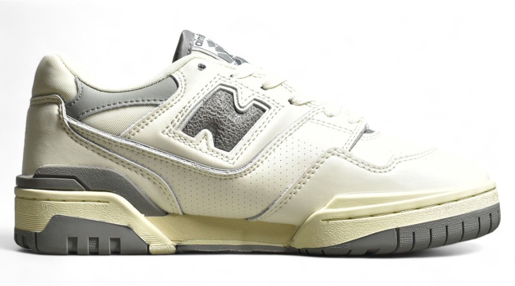 NB BB550 016