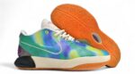 NIKE LEBRON 21 x MULTI-COLOR