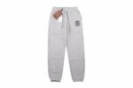 23FW Circle Warhorse Logo Pants