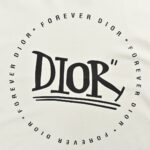 24ss Circle Logo T-Shirt