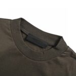 Essentials Arc Logo T-Shirt