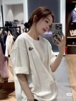 The North Face UE Logo T-Shirt