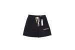 Essential Mesh Short