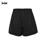 Adidas Short