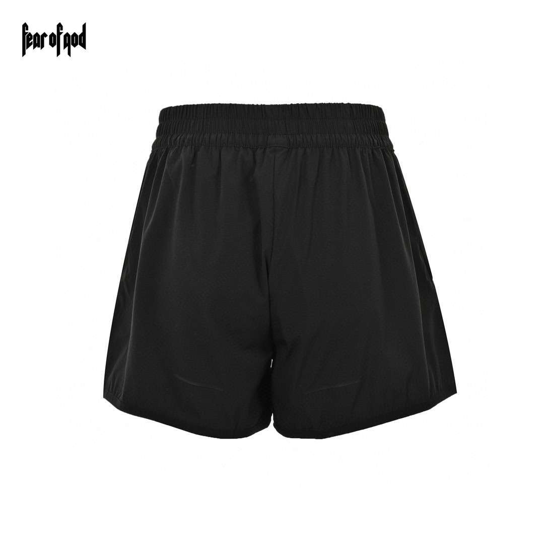 Adidas Short