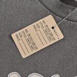 24ss One Piece Logo T-Shirt