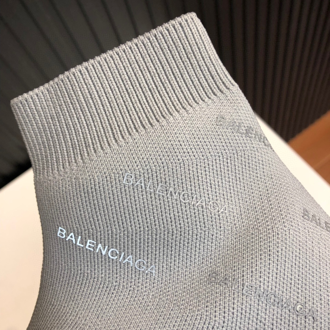 Balenciaga SPEED SNEAKER