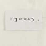 24ss Circle Logo T-Shirt