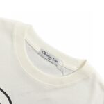 24ss Hand Drawing Logo T-Shirt