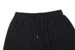 Archetype 3M Reflective Logo Short