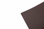 Essential Silicone Small Logo T-Shirt